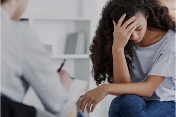 Психиатр на дом в Избербаше