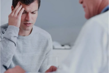 Психиатр на дом в Избербаше