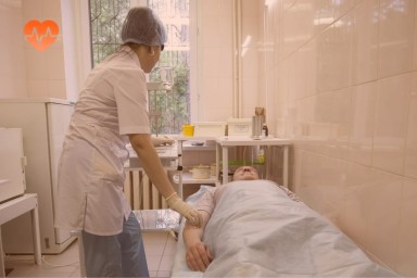 Бесплатное лечение алкоголизма в Избербаше