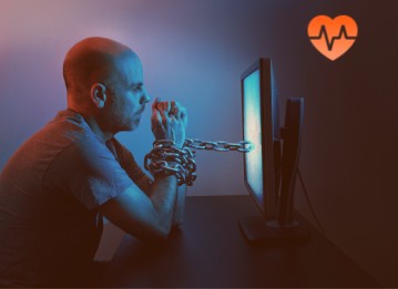 Лечение игромании в Избербаше