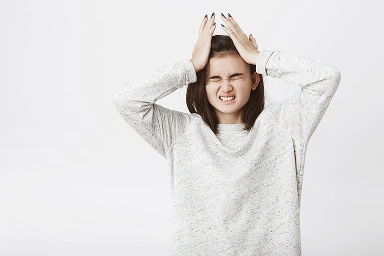 Лечение неврозов в Избербаше