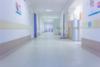 Капельница от запоя в Избербаше