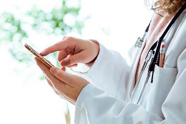 Телефон доверия в Избербаше