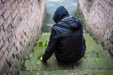 Лечение наркомании в Избербаше